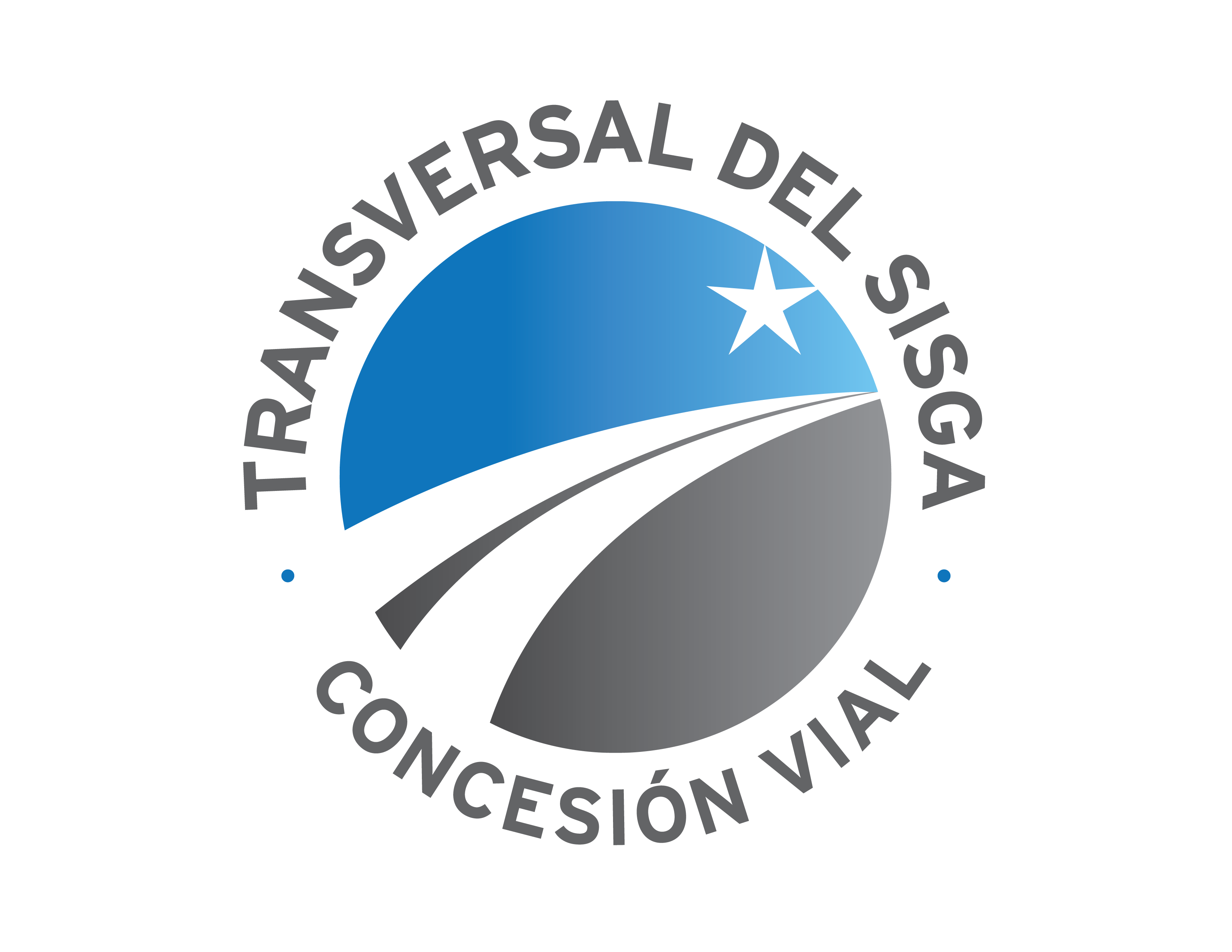 Logo Concesión del Sisga